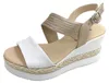 Nero Giardini E616010d Couleur Blanc Voir les images du produit 13
