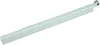 Canale di scorrimento G-N per TS 91/92/93 argento Anteprima dell’immagine prodotto 10
