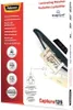Fellowes® 5307506 Pellicola di laminazione Capture - A3, Anteprima dell’immagine prodotto 20