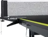 JOOLA INSIDE J15 neu Produktbild-Vorschau 18