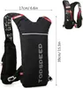 Outdoor-Fahrradtasche, 5L Fahrradrucksack, leichter Produktbild-Vorschau 12