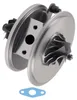 Turboladerpatrone Chra for BMW 3er/4er N47D20C 100KW 105KW Produktbild-Vorschau 3