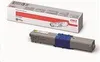OKI Toner gelb (44469704) Produktbild-Vorschau 24