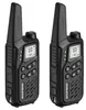 Walkie-Talkie Baofeng BF-T25E Schwarz Podgląd zdjęcia produktu 1