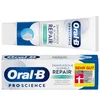 Oral-B PRO-SCIENCE Zahncreme 75 ml Produktbild-Vorschau 4