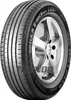 Rotalla So car-tyres Setula E-Race RH01 ( 205/60 R16 92V ) Produktbild-Vorschau 1