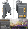 Brandson - Computer di irrigazione digitale con display - Anteprima dell’immagine prodotto 2