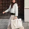 reisenthel® GR1042 reisenthel® Umhängetasche Softshopper Náhľad obrázku produktu 8