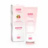 Isdin Velastisa Antiestrias Elasticity Booster 250ml Náhled obrázku produktu 2