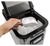 RUHHY K5536 Eiswürfelbereiter 12Kg/24h Produktbild-Vorschau 4