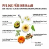 Karseell Maca Essence Öl Haaröl für Trockenes Haar Arganöl Produktbild-Vorschau 9