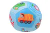 Babyspielball Produktbild-Vorschau 4