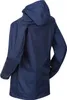 Regatta Kid Pk It Jkt III Midnight 14yrs Produktbild-Vorschau 4