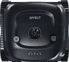 Wybot C2 Pro Vision wireless pool cleaning robot Voir les images du produit 14