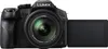Panasonic Lumix DMC-FZ300EPK, 12,1 MP, 4000 x 3000 Pixel, Produktbild-Vorschau 3