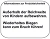 TePe Interdentalbürsten lila 1,1 mm 8er Beutel Produktbild-Vorschau 6