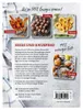 Tefal: Heißluftfritteuse Easy Fry & Grill Kochbuch und Produktbild-Vorschau 2