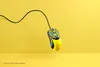 Razer Cobra Pokemon Kanto Starters Edition Leichte Náhľad obrázku produktu 15