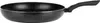 Vilde | Panvica 32 cm - Granitový povrch - Indukcia/Plyn - Náhľad obrázku produktu 12