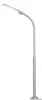 Viessmann 6090 - H0 Lampe fouet, LED blanche Voir les images du produit 4