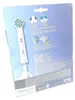 Oral-B Pro Cross Action Aufsteckbürsten 10er Produktbild-Vorschau 14