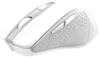 Trust Nito, rechts, Optisch, RF Wireless, 2200 DPI, Weiß Produktbild-Vorschau 7