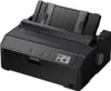 Epson FX-890II, 612 cps, 240 x 144 DPI, 463 cps, 10 cpi, 6 Podgląd zdjęcia produktu 14