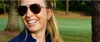 Tifosi Fahrradsonnenbrille - SHWAE - Gold UNI Produktbild-Vorschau 7