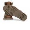Panama Jack Herren Winterschuh Panama 03 Gtx Wool C1, Größe Produktbild-Vorschau 2