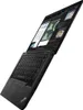 Lenovo ThinkPad L14 G4 - 14" FHD, Ryzen 3 PRO 7330U, 16GB, Produktbild-Vorschau 4
