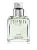 Herrenparfüm Eternity Calvin Klein EDT (100 ml) (100 ml) Produktbild-Vorschau 10