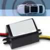 convertisseur de puissance 12V à 9V 2A Haute efficacité Voir les images du produit 5