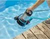 Gardena Klarwasser-Tauchpumpe 11000 Produktbild-Vorschau 21