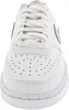 NIKE Court Vision Low Next Nature dámske topánky white 39 Náhľad obrázku produktu 31