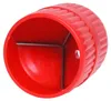 KS Tools Innen- und Außen-Entgrater, Kunststoff, 3-42 mm Produktbild-Vorschau 5