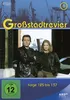 Großstadtrevier Produktbild-Vorschau 4