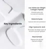 Biodance - BIO COLLAGEN REAL DEEP MASK - Maska hydrożelowa Podgląd zdjęcia produktu 6