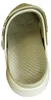 Xani Ultra Comfort Clogs EVA Hausschuhe Gartenschuhe Uni - Produktbild-Vorschau 6