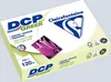Papier copie DCP Green, DIN A3, 120 g/m², blanc, blancheur Voir les images du produit 1