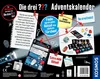 Die drei ???-Adventskalender 2026 Produktbild-Vorschau 2