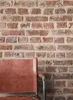 NEWROOM Tapete Lucerna 2 Rot Papiertapete - Modern Mauer Produktbild-Vorschau 8