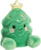 Aurora PP Jubilee Tree 13cm Produktbild-Vorschau 2