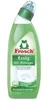 Frosch WC-Reiniger Azijn 750 ml Produktbild-Vorschau 11