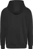 Tommy Hilfiger Sweatshirts DM0DM07410BDS, Größe: 169 Produktbild-Vorschau 13