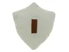 Legend of Zelda Plüschfigur Hylia-Schild 40 cm Produktbild-Vorschau 2