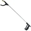2er-Set  Greifarm 76 cm – Ergonomische Greifzange mit Produktbild-Vorschau 15