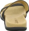 Gabor Damen Damenschuhe schwarz Gr. 39 Produktbild-Vorschau 20