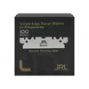 JRL Friseur Set 10 Produktbild-Vorschau 14