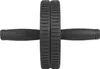 GORILLA SPORTS® Ab Roller - mit gepolsterte Kniematte, 27 x Produktbild-Vorschau 10
