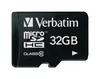 Verbatim 32GB Micro SDHC, 32768 MB, Micro Secure Digital Produktbild-Vorschau 6